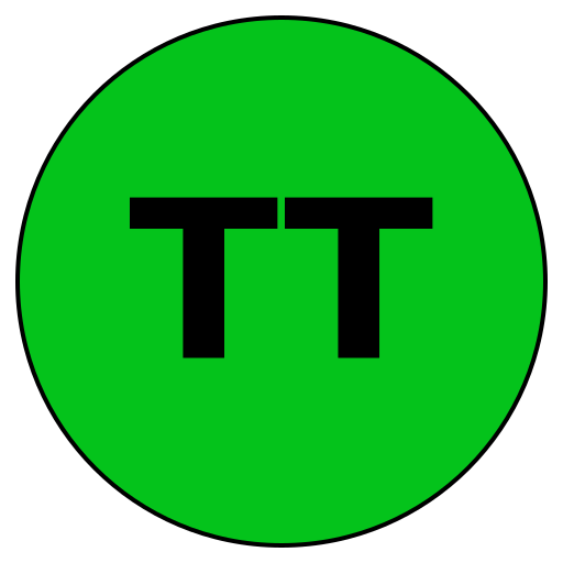 TravelTrust